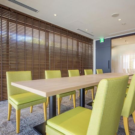 Holiday Inn Resort Shinano-Omachi Kuroyon By Ihg Екстер'єр фото