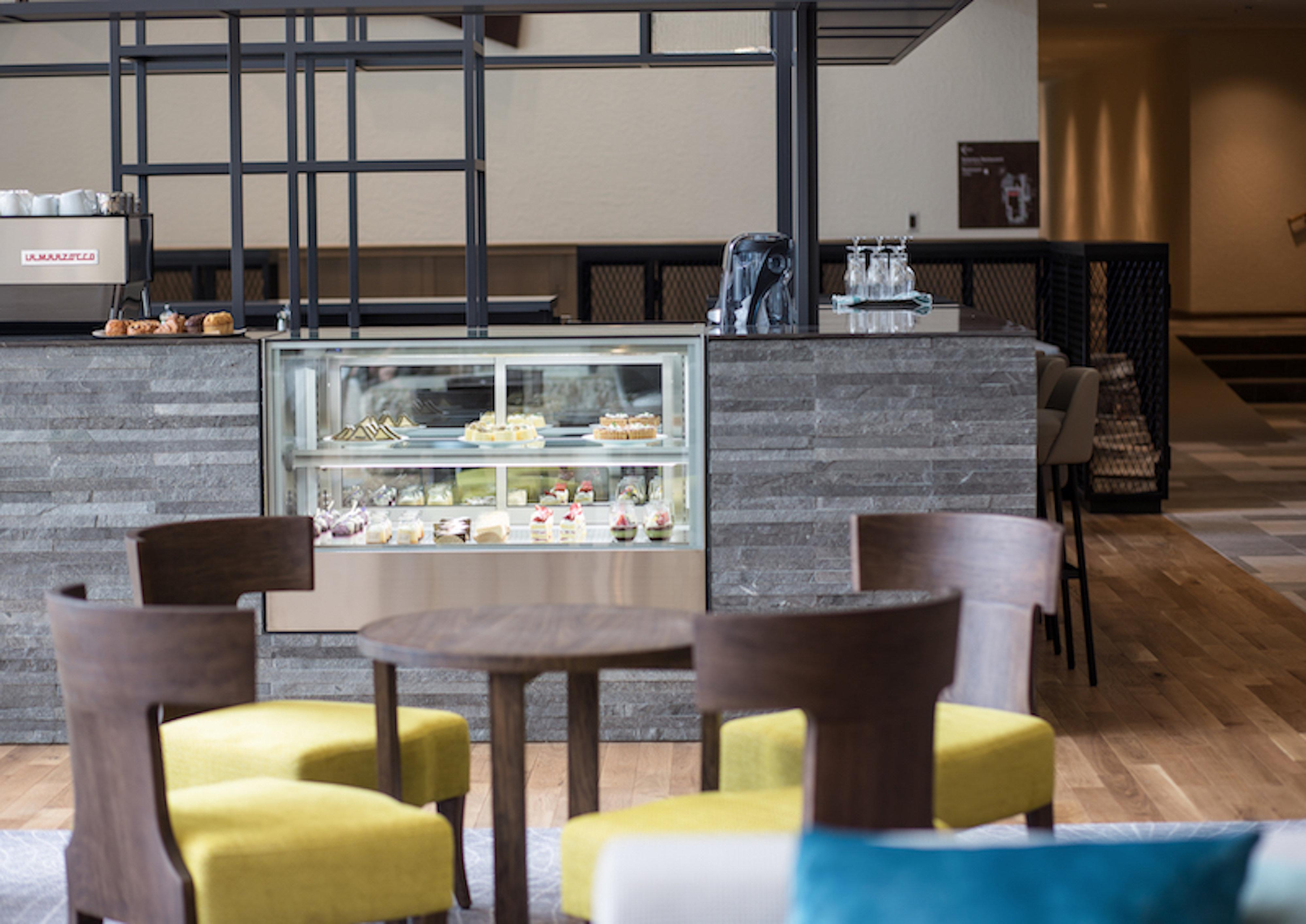 Holiday Inn Resort Shinano-Omachi Kuroyon By Ihg Екстер'єр фото