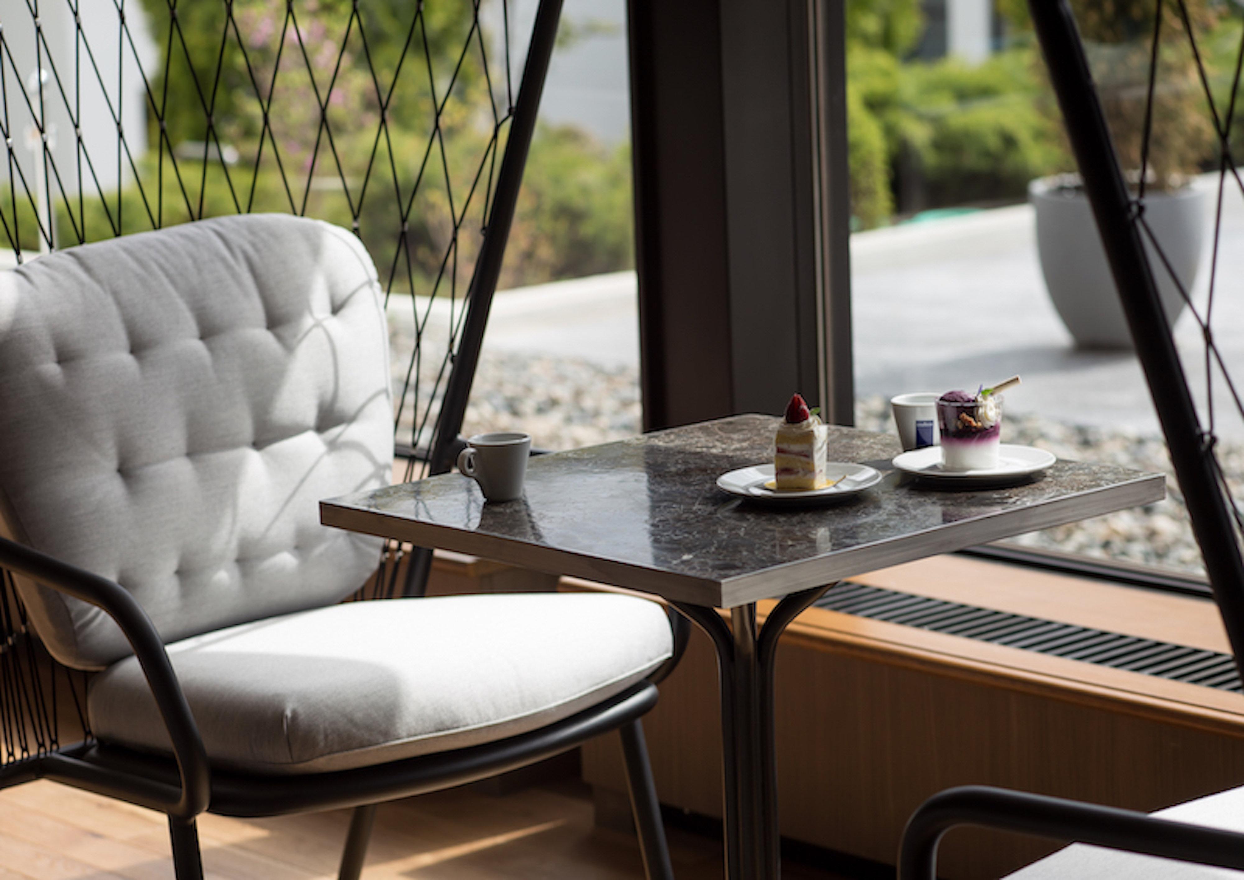 Holiday Inn Resort Shinano-Omachi Kuroyon By Ihg Екстер'єр фото