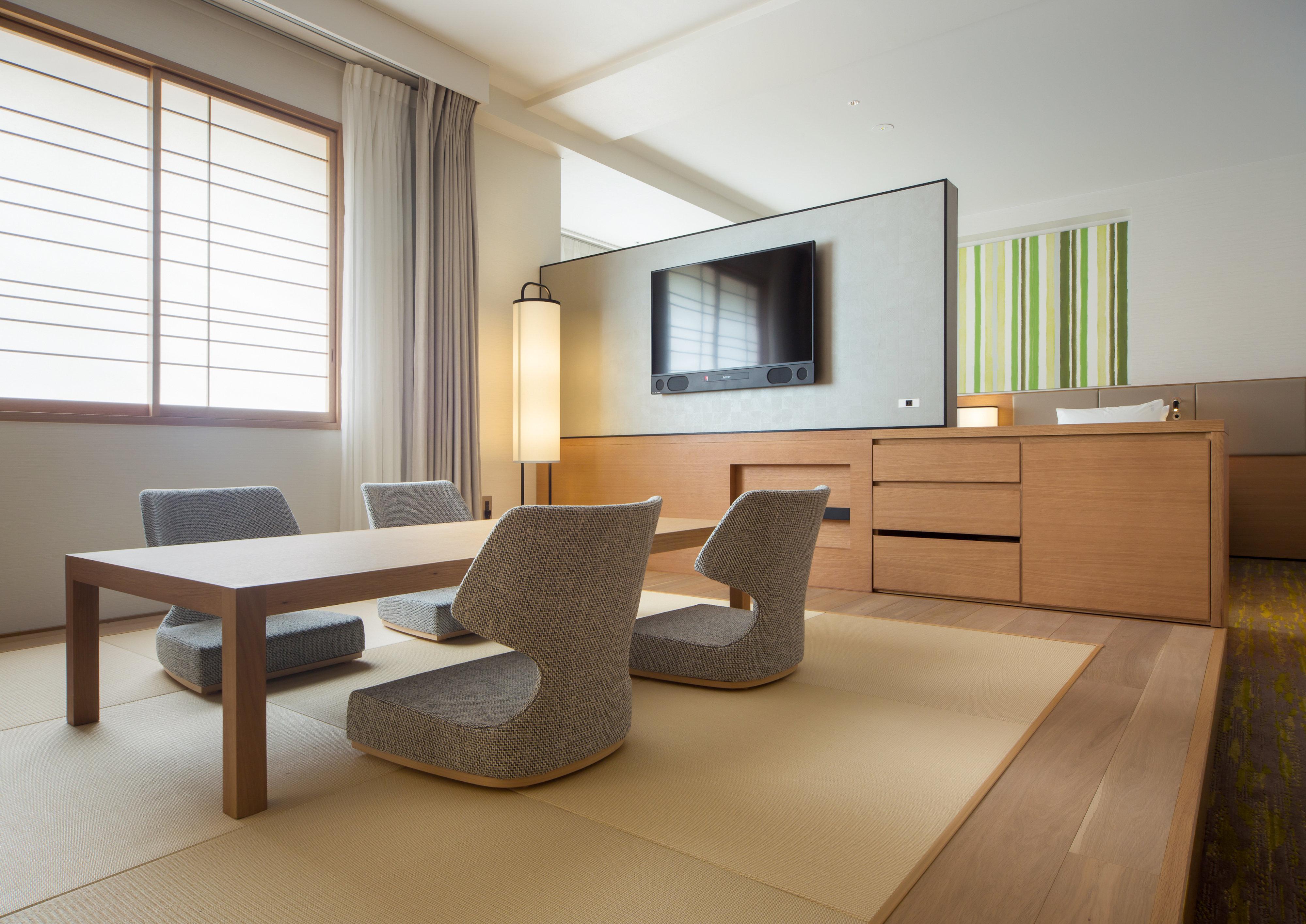 Holiday Inn Resort Shinano-Omachi Kuroyon By Ihg Екстер'єр фото