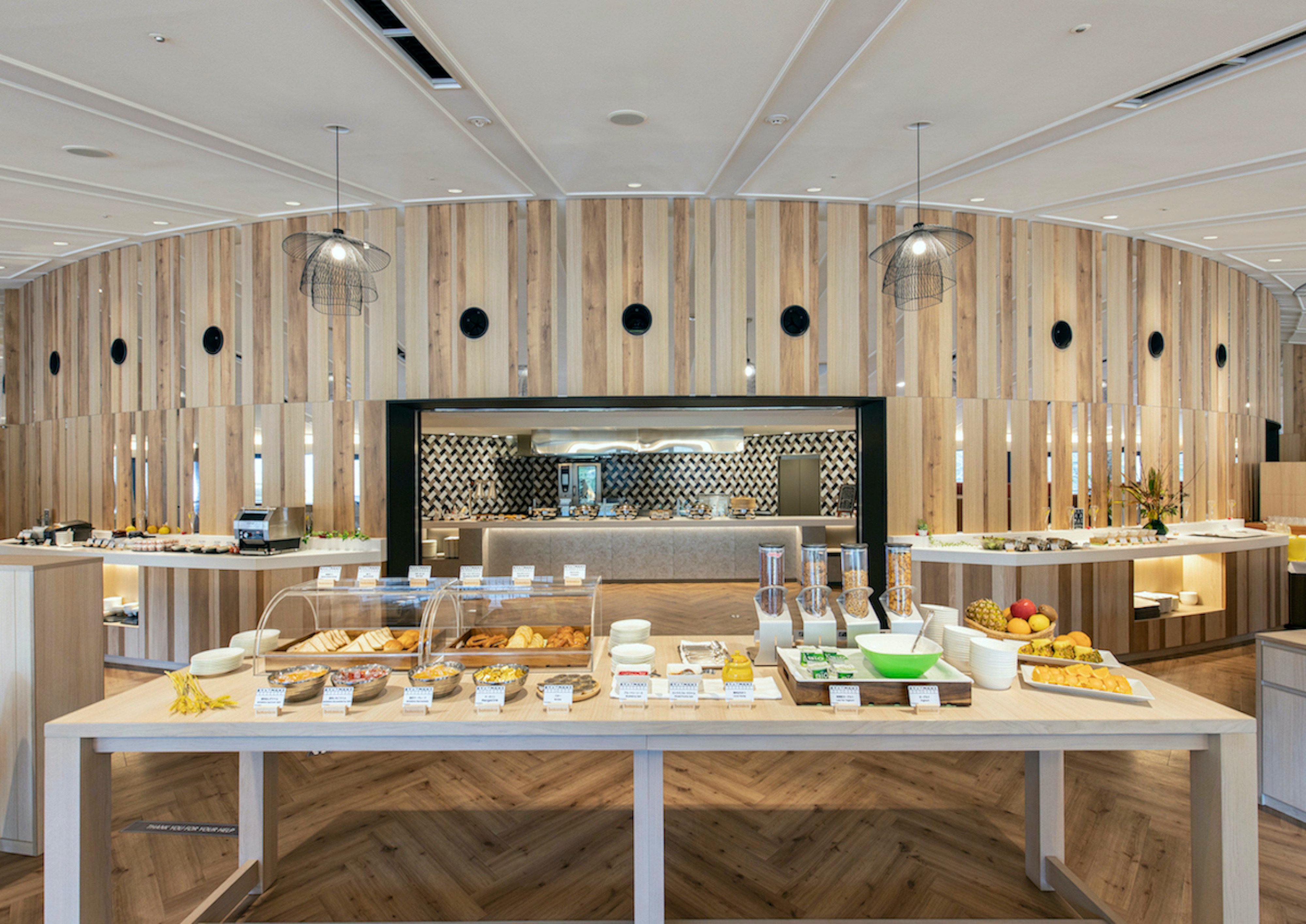 Holiday Inn Resort Shinano-Omachi Kuroyon By Ihg Екстер'єр фото